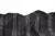 stoff-deadstock-wollstoff-jacquard-leo-stripe-02.jpg
