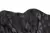 stoff-deadstock-wollstoff-jacquard-leo-stripe-03.jpg