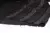 stoff-deadstock-wollstoff-jacquard-leo-stripe-04.jpg