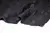 stoff-deadstock-wollstoff-jacquard-leo-stripe-05.jpg