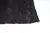 stoff-deadstock-wollstoff-jacquard-leo-stripe-06.jpg