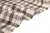 stoff-deadstock-wollstoff-la-cestaia-02.jpg