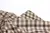 stoff-deadstock-wollstoff-la-cestaia-03.jpg