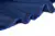 stoff-deadstock-wollstoff-twill-blu-doppio-04.jpg