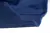stoff-deadstock-wollstoff-twill-blu-doppio-05.jpg