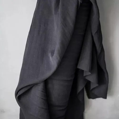 stoff-merchant-mills-tencel-leinen-blend-black-01.jpg