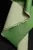 stoff-merchant-mills-bio-denim-10oz-tomatillo-green-03.jpg
