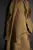 stoff-merchant-mills-bio-sanded-twill-8oz-monty-tan-brown-03.jpg