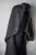 stoff-merchant-mills-tencel-leinen-blend-black-02.jpg