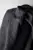 stoff-merchant-mills-tencel-leinen-blend-black-03.jpg