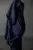 stoff-merchant-mills-bio-cotton-linen-dark-navy-02.jpg