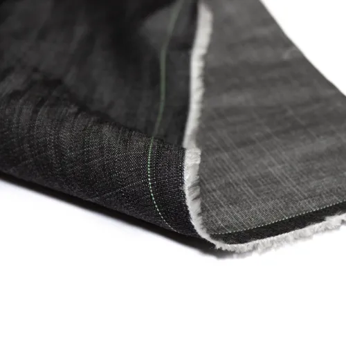 stoff-nature-tencel-denim-crispy-63oz-anthracite-01.jpg