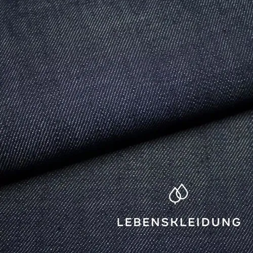 stoff-lebenskleidung-bio-denim-nizza-159oz-jeansblau-01.jpg