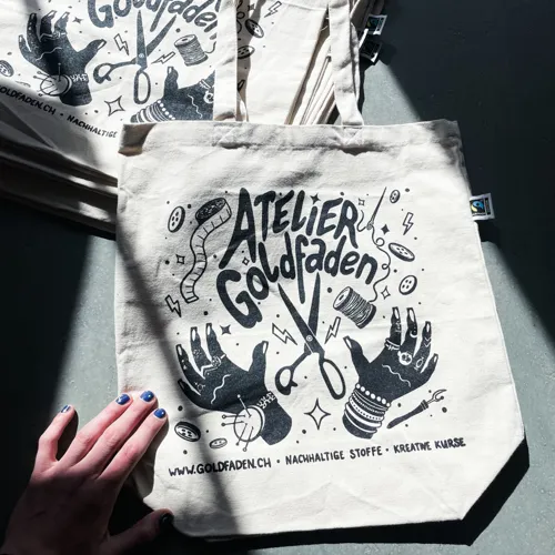 nahzubehor-stofftasche-tote-bag-atelier-goldfaden-01.jpg