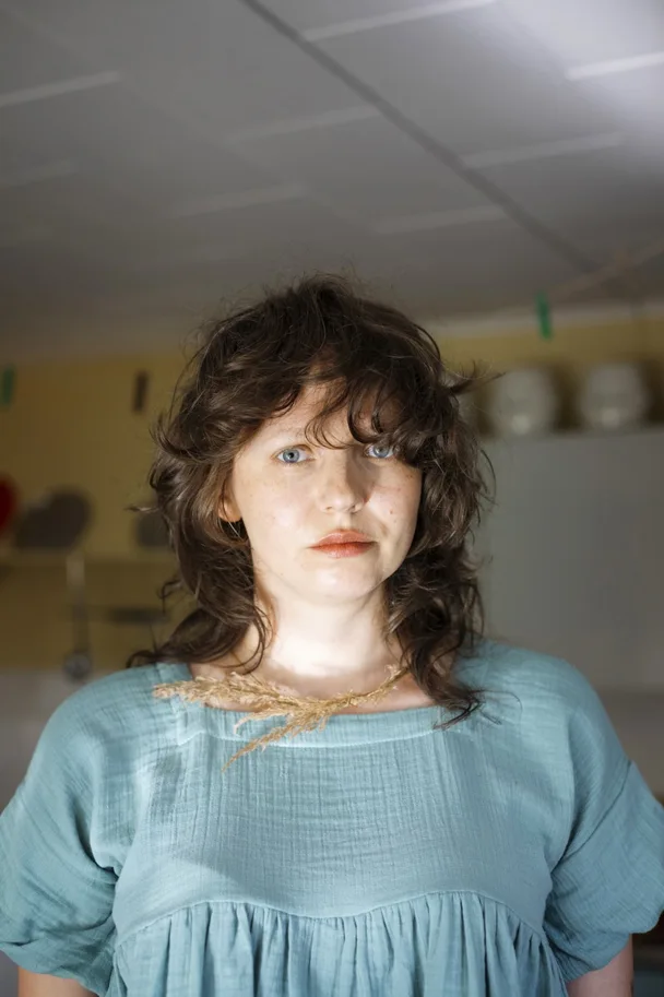 Tauko Magazine - Issue 15 Crafting Roots (Nähmagazin Englisch)