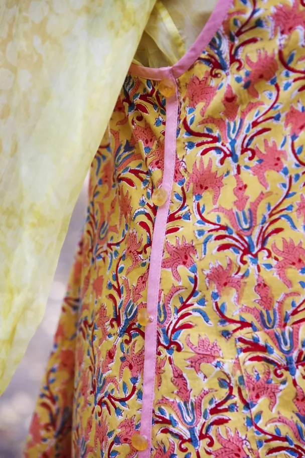 Tauko Magazine - Issue 15 Crafting Roots (Nähmagazin Englisch)