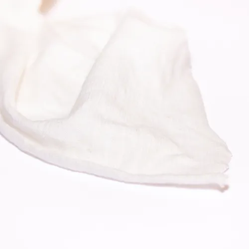 stoff-nature-hanf-slub-jersey-off-white-01.jpg