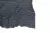 stoff-nature-hanf-jersey-deep-sea-stripe-03.jpg