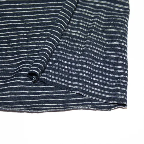 stoff-nature-hanf-jersey-deep-sea-stripe-01.jpg