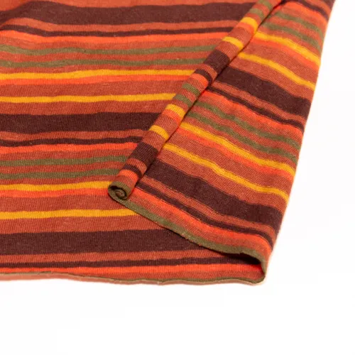 stoff-nature-hanf-jersey-funky-brown-stripe-01.jpg