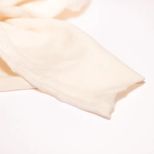 stoff-nature-hanf-jersey-stretch-shell-01.jpg