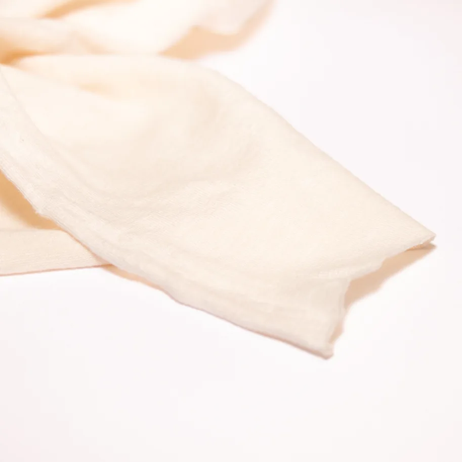 Hanf Jersey Stretch - Shell