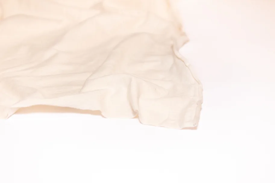 Hanf Jersey Stretch - Shell