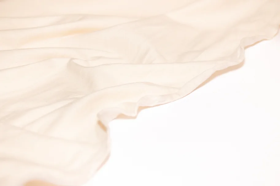 Hanf Jersey Stretch - Shell