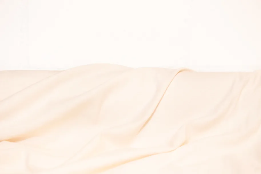 Hanf Jersey Stretch - Shell