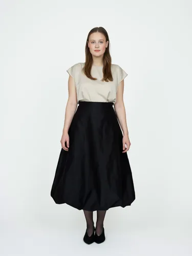 schnittmuster-the-assembly-line-balloon-skirt-01.jpg