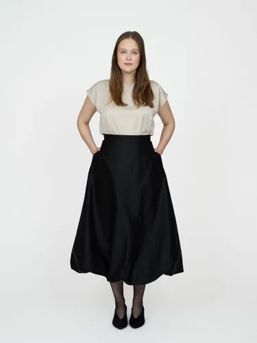 schnittmuster-the-assembly-line-balloon-skirt-03.jpg