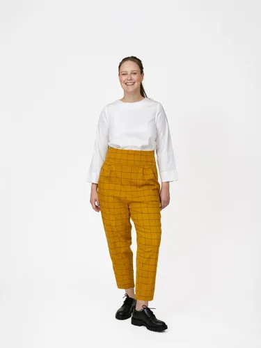 schnittmuster-the-assembly-line-pleated-trousers-01.jpg