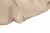 stoff-nature-merino-jersey-extrafein-sand-melange-02.jpg