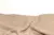 stoff-nature-merino-jersey-extrafein-sand-melange-04.jpg