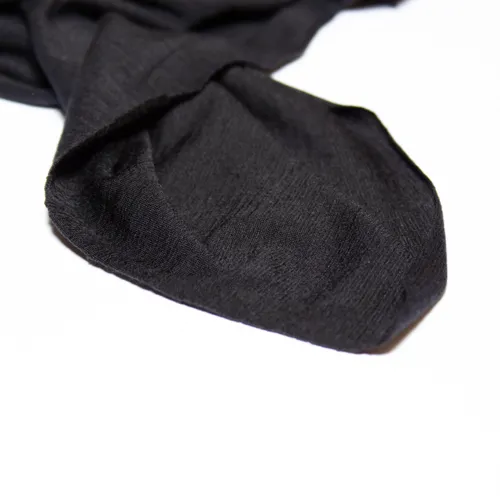 stoff-nature-merino-tencel-jersey-stretch-black-01.jpg