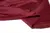 stoff-nature-merino-tencel-jersey-stretch-burgundy-red-02.jpg