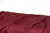 stoff-nature-merino-tencel-jersey-stretch-burgundy-red-03.jpg