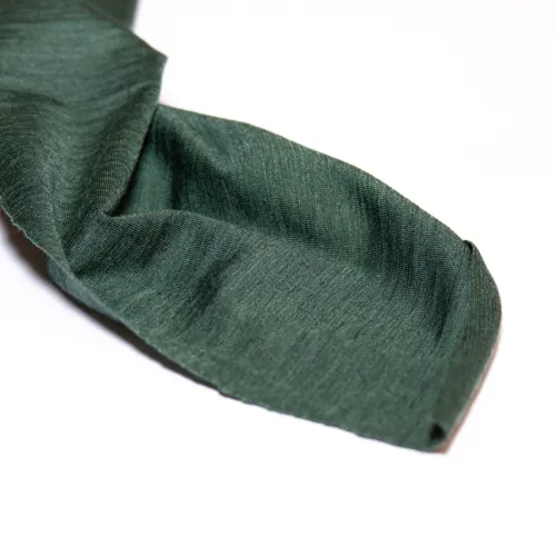 stoff-nature-merino-tencel-jersey-stretch-nettle-green-01.jpg