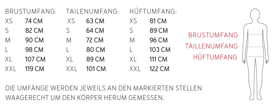 Frau Helen Trägertop - Studio Schnittreif Schnittmuster