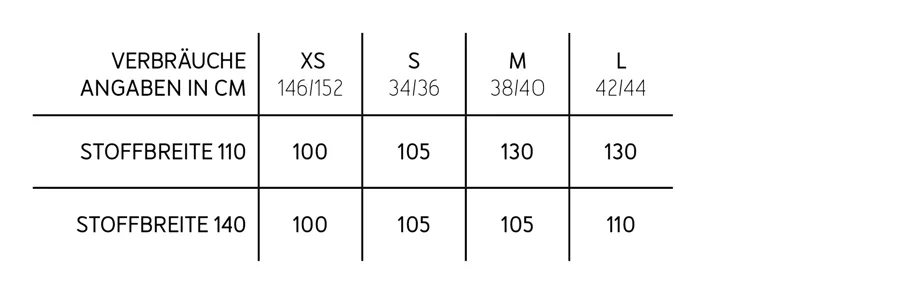 Frau Helen Trägertop - Studio Schnittreif Schnittmuster