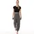 schnittmuster-studio-schnittreif-frau-geli-yogahose-02.jpg