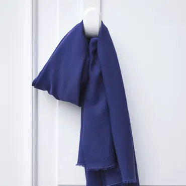 Tencel Vida Voile - Lapis