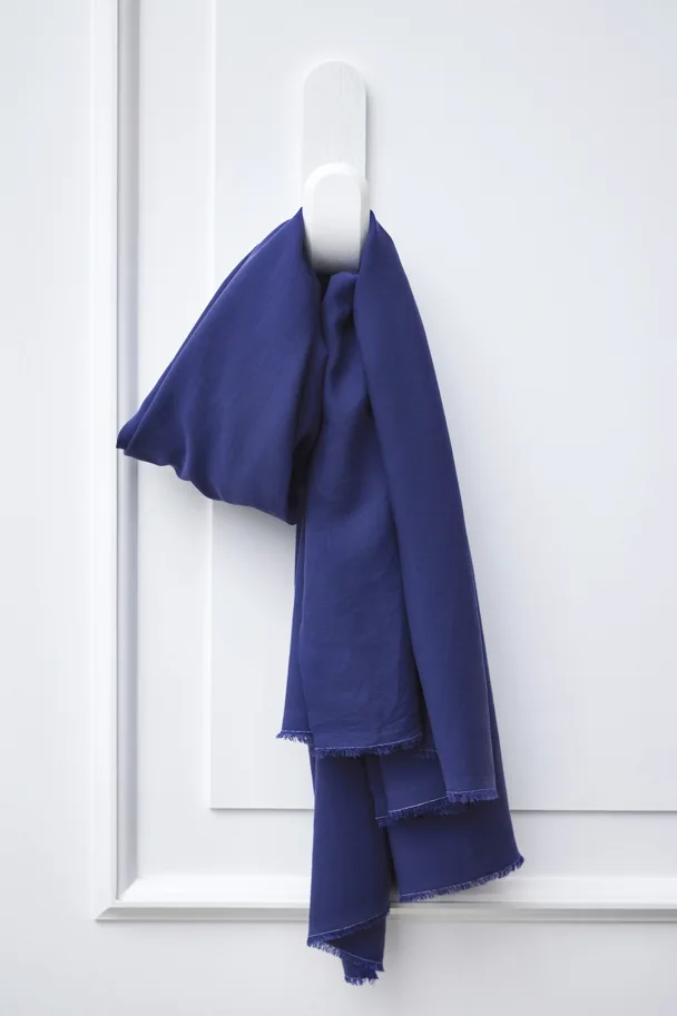 Tencel Vida Voile - Lapis