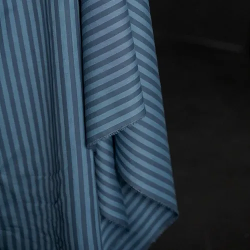 stoff-merchant-mills-bio-cotton-linen-tully-blue-stripe-01.jpg