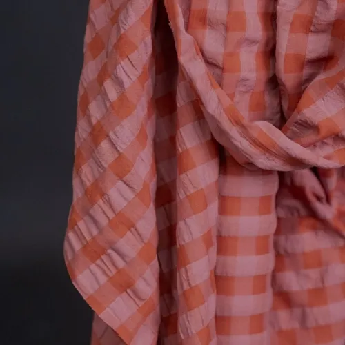 stoff-merchant-mills-bio-seersucker-flush-pink-gingham-01.jpg