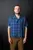 schnittmuster-merchant-mills-all-state-shirt-03.jpg