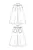 schnittmuster-merchant-mills-the-juno-culotte-18-28-10.jpg