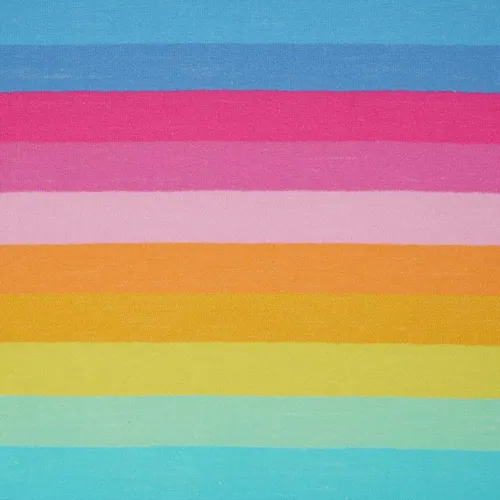 stoff-stoffonkel-bio-jersey-regenbogen-streifen-susalabim-01.jpg