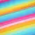 stoff-stoffonkel-bio-jersey-regenbogen-streifen-susalabim-02.jpg
