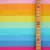 stoff-stoffonkel-bio-jersey-regenbogen-streifen-susalabim-04.jpg